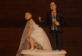 /album/galeria-de-fotos-casamento/bbbanner-326-jpg/